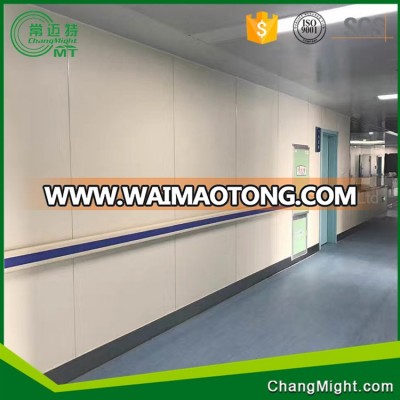 Formica waterproof compact laminat for wall panel