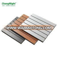 High quality high pressure laminate hpl