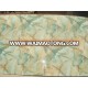 high quality hpl compact laminates board with different thickness