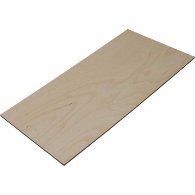 China New Design Solid Wood Pvc Plywood Sheet High Strength And Density Solid Wood Multilayer Board